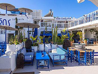 光荣公布《怪物农场1&2 DX》 12月9日发售